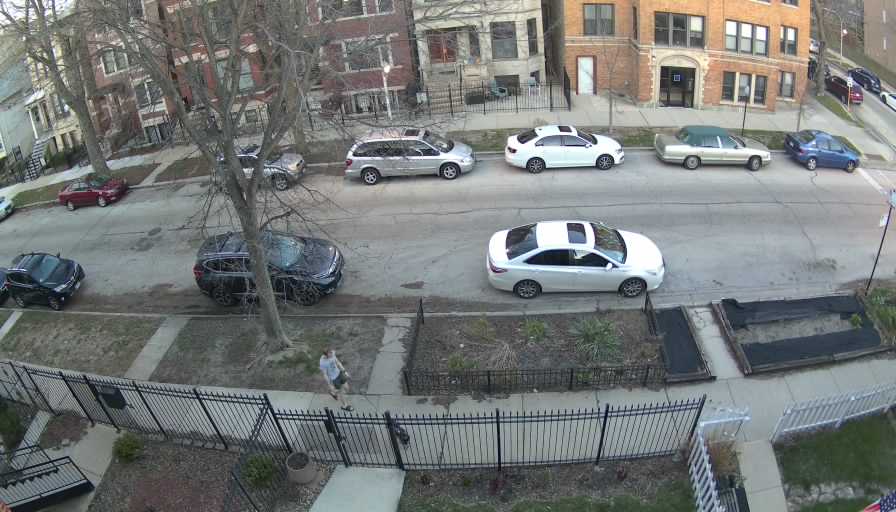 Reolink Camera One_00_Reolink Home Hub One_20260408191821.jpg